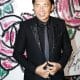 El diseñador japonés Kenzo Takada.EFE/Archivo/Sebastián Nogier