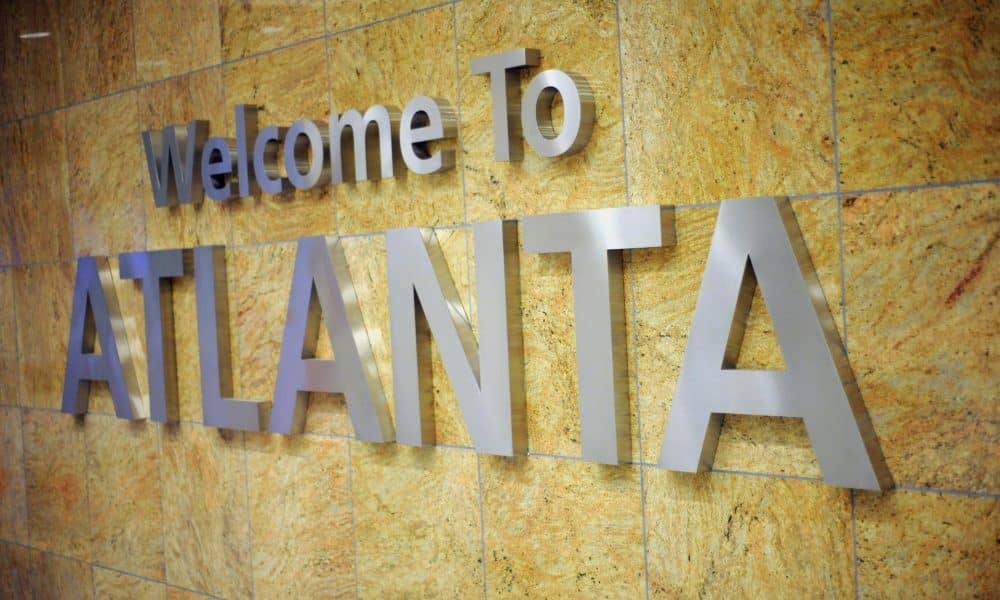 Archivo. EFE/ERIK S. LESSER