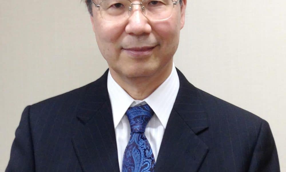 EFE/EPA/JIJI PRESS JAPAN OUT EDITORIAL USE ONLY/