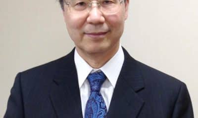 EFE/EPA/JIJI PRESS JAPAN OUT EDITORIAL USE ONLY/