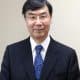 EFE/EPA/JIJI PRESS JAPAN OUT EDITORIAL USE ONLY/