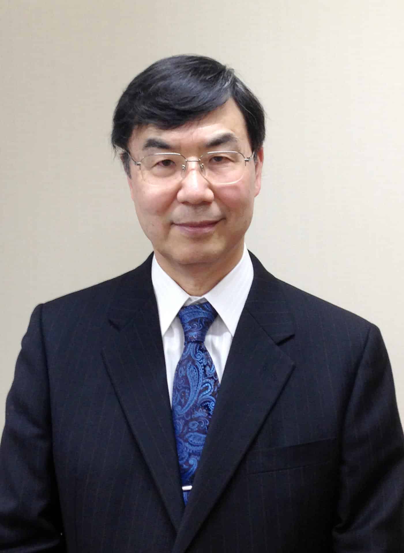 EFE/EPA/JIJI PRESS JAPAN OUT EDITORIAL USE ONLY/