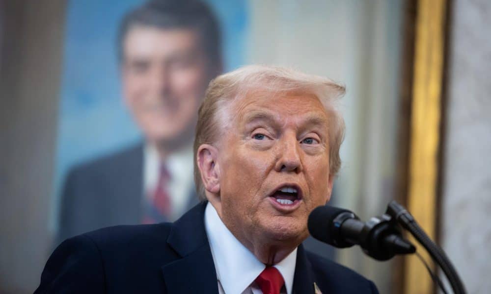 EFE/EPA/FRANCIS CHUNG / POOL