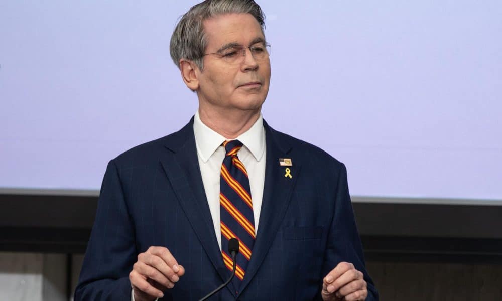 Archivo. EFE/EPA/ANNA ROSE LAYDEN