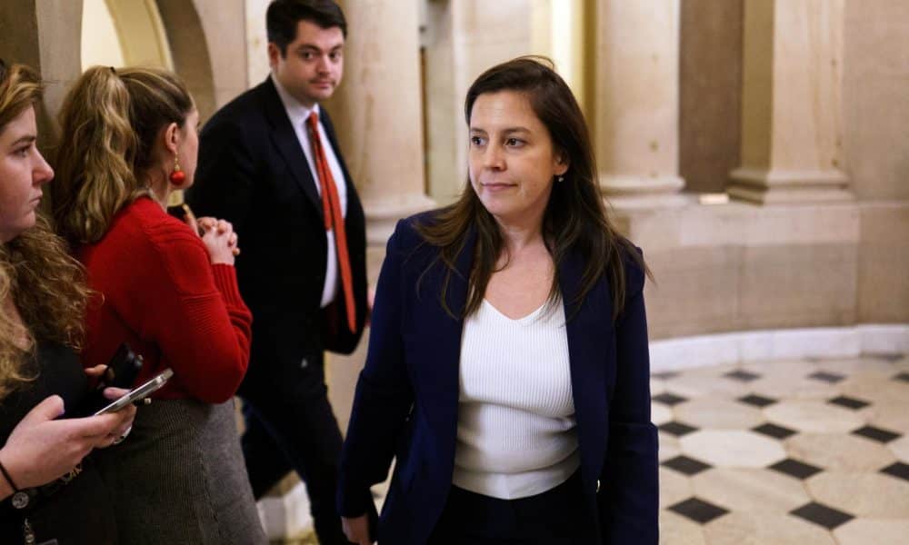 Archivo. EFE/EPA/WILL OLIVER