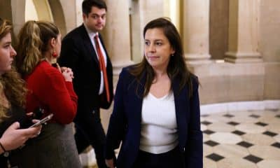 Archivo. EFE/EPA/WILL OLIVER