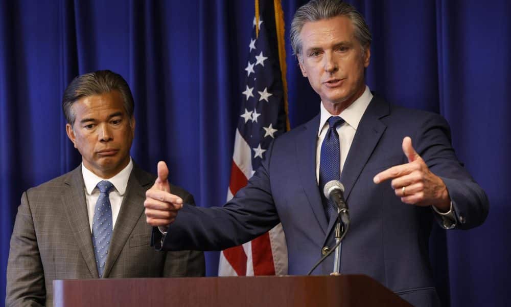 Archivo. EFE/EPA/JOHN G. MABANGLO