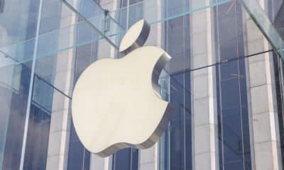 Imagen de archivo. EFE/EPA/SARAH YENESEL