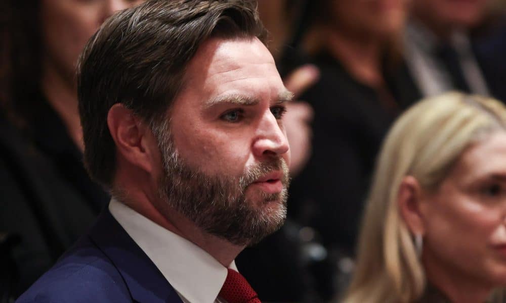 Imagen de archivo.EFE/EPA/SAMUEL CORUM / POOL