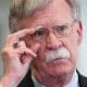 Fotografía de archivo del exasesor de Seguridad Nacional, John Bolton. EFE/TATYANA ZENKOVICH
