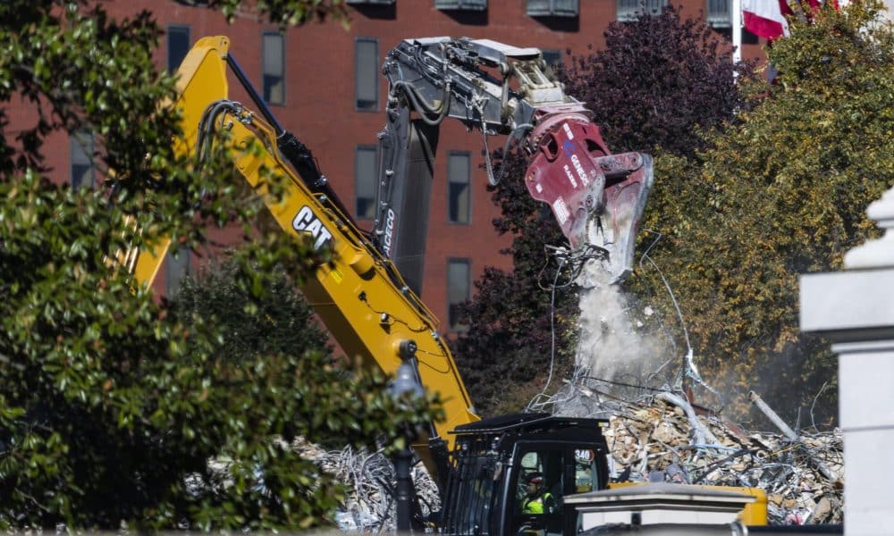 EFE/EPA/JIM LO SCALZO