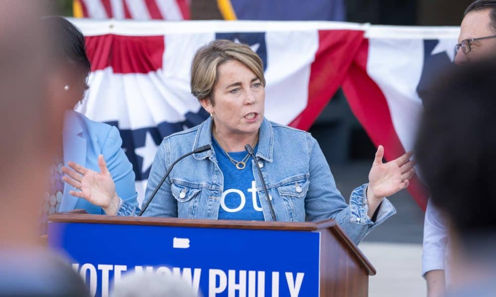 Archivo. EFE/EPA/DAVID MUSE