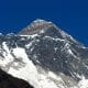 Vista de archivo del Everest. EFE/Narendra Shrestha