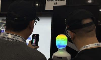 La economía estadounidense depende en estos momentos de las inmensas inversiones en Inteligencia Artificial (IA), según diversos análisis macroeconómicos de un fenómeno que preocupa cada vez más por las dudas sobre su capacidad de generar retornos. EFE/ Sarah Yáñez-Richards