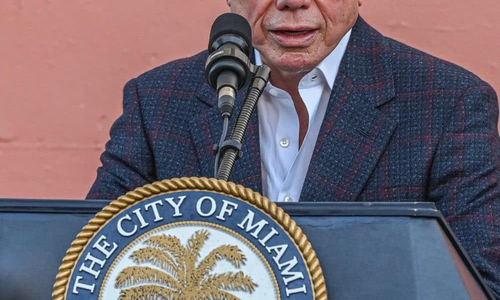 Imagen de archivo. EFE/Giorgio Viera