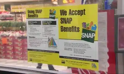 AMEXCAN alerta sobre riesgo de programas de alimentación