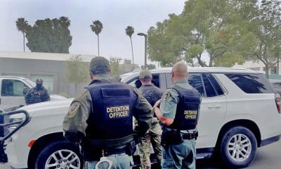 Patrulla Fronteriza crea "miedo innecesario"