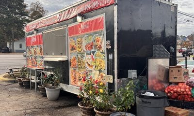 Negocios hispanos permanecieron cerrados