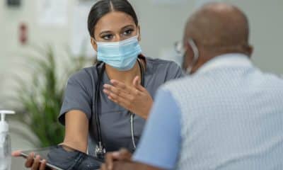 Condonan más de $6.500 millones en deuda médica