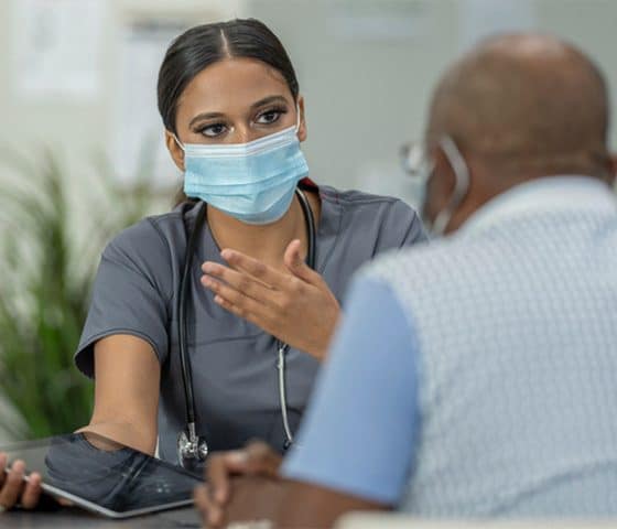 Condonan más de $6.500 millones en deuda médica