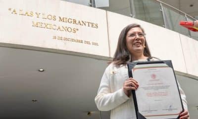 ICE estará durante un mes en NC