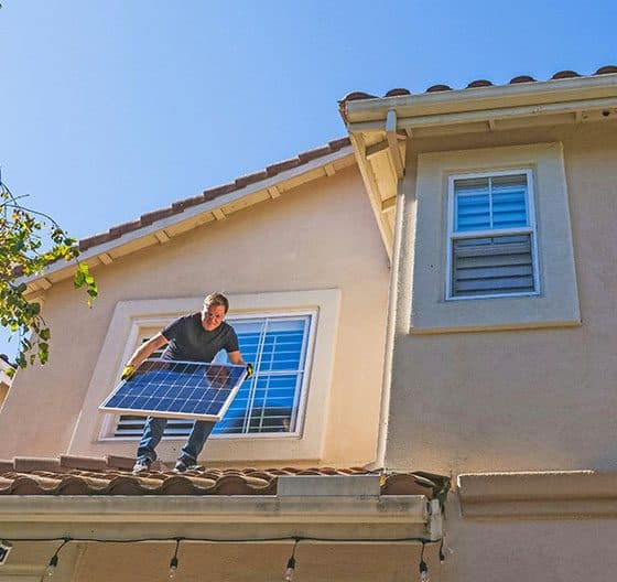 ¡Prepárate para el invierno!