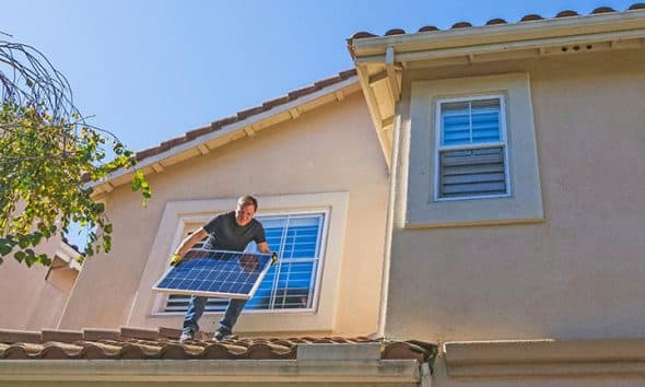 ¡Prepárate para el invierno!