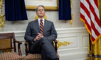 Archivo. EFE/EPA/YURI GRIPAS / POOL