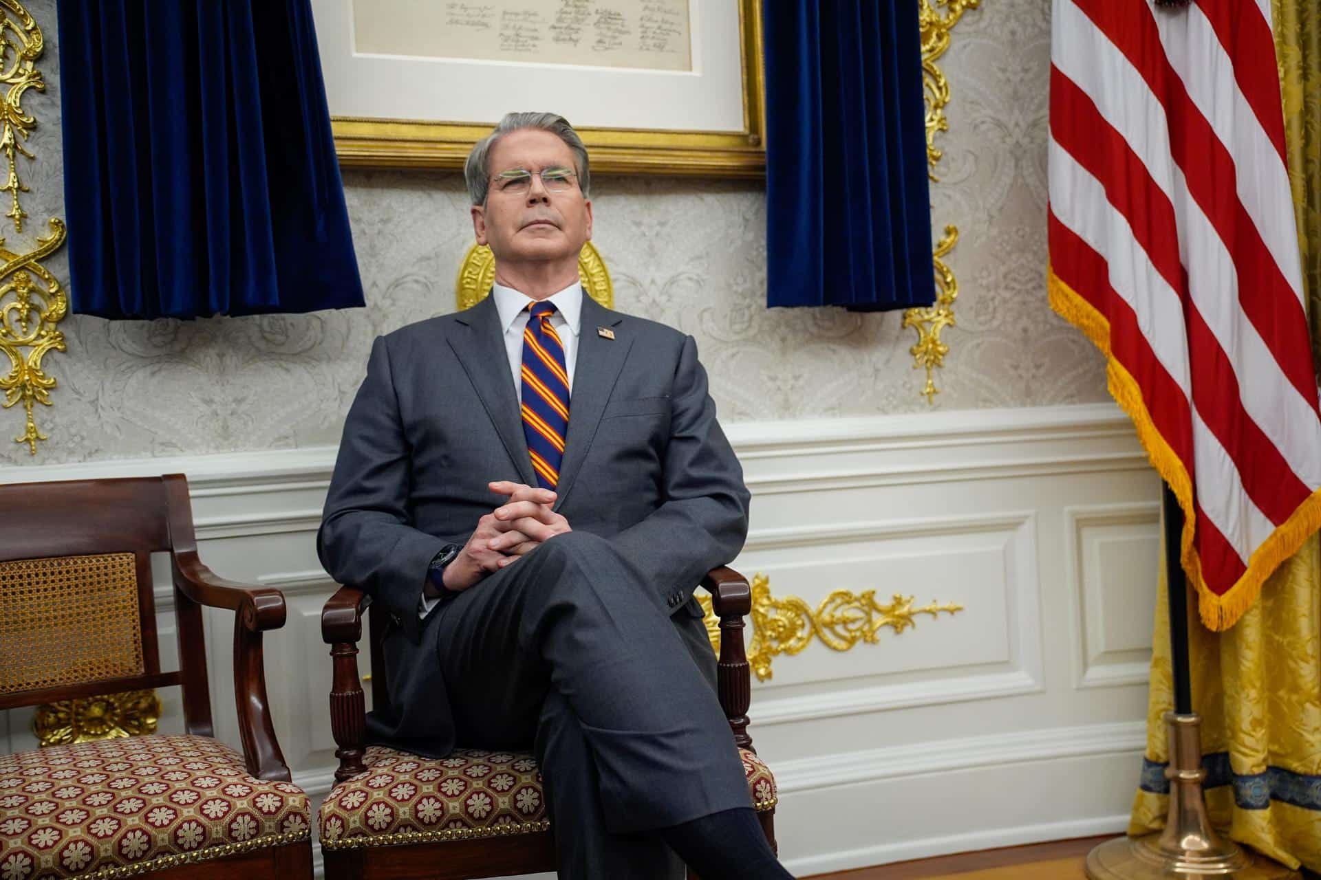 Archivo. EFE/EPA/YURI GRIPAS / POOL