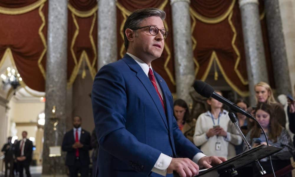 EFE/EPA/JIM LO SCALZO