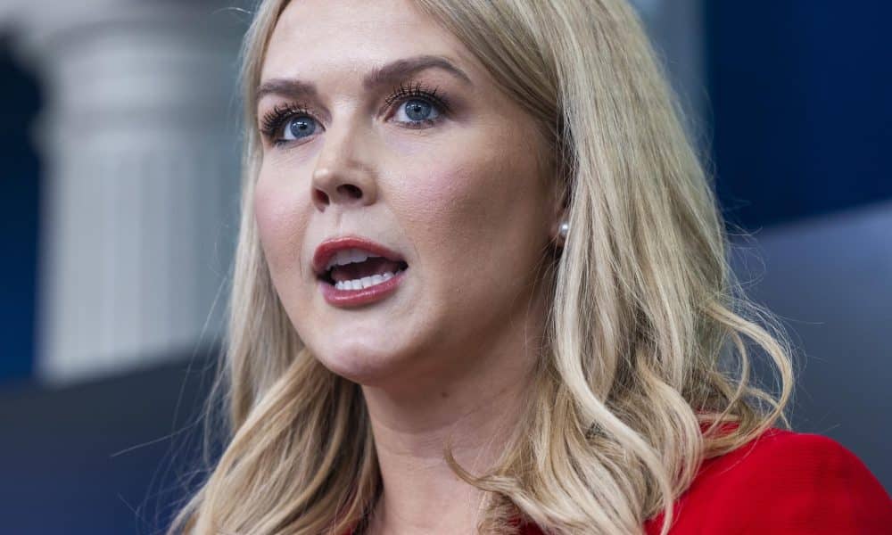 Fotografía de archivo. EFE/EPA/JIM LO SCALZO