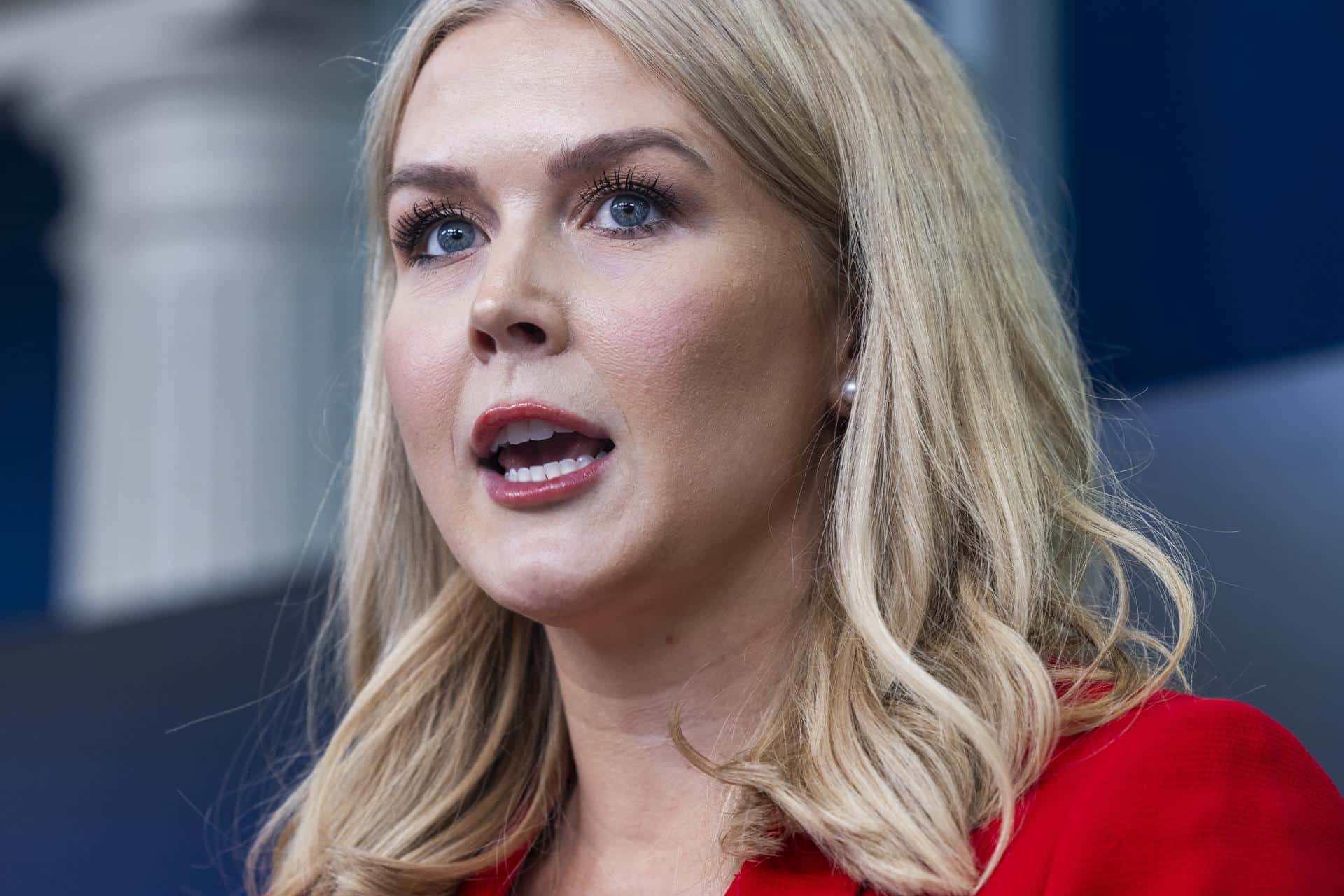 Fotografía de archivo. EFE/EPA/JIM LO SCALZO