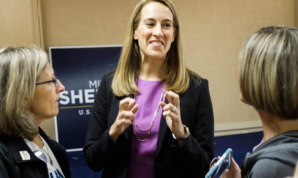 Imagen de archivo. EFE/EPA/JUSTIN LANE