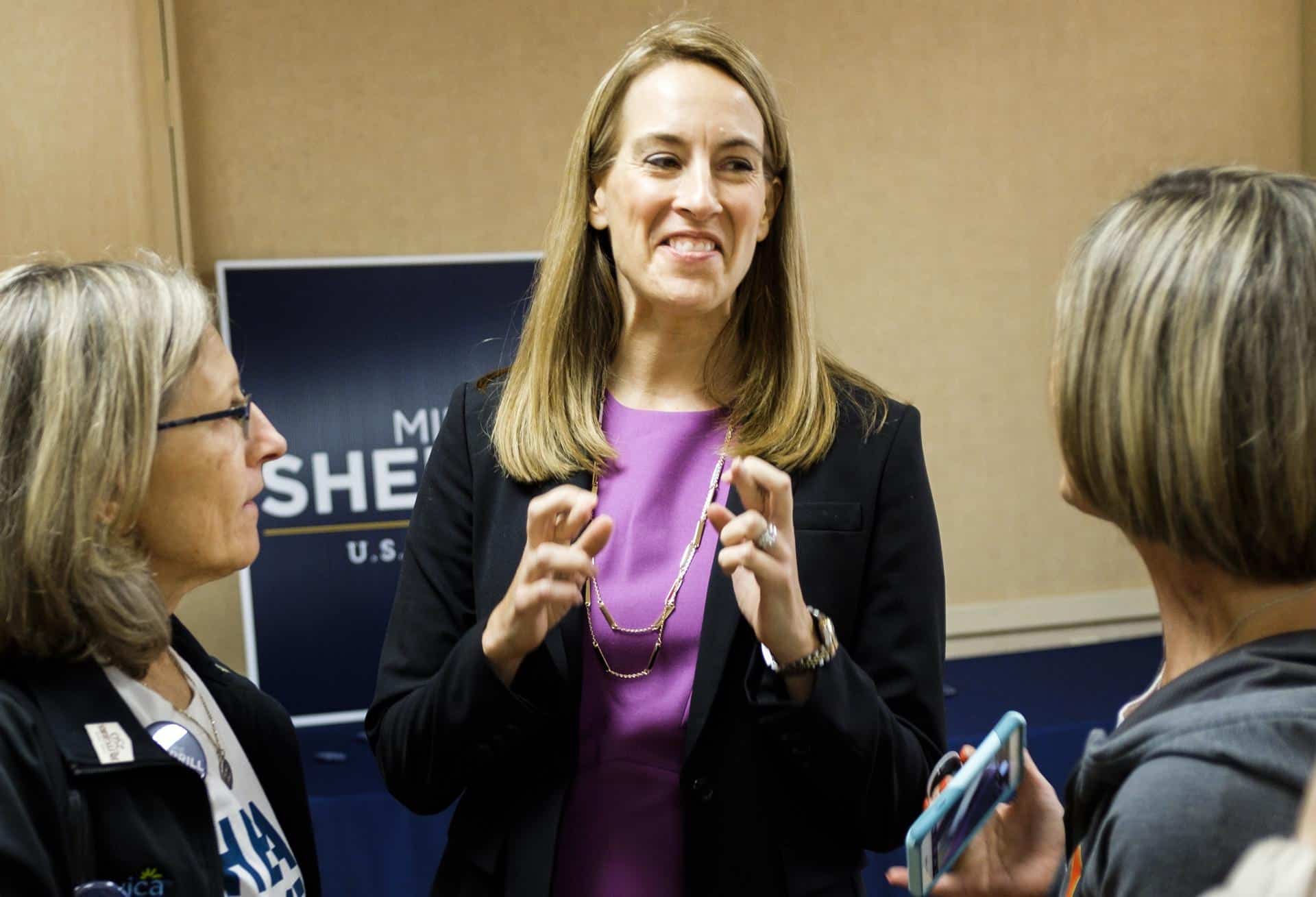 Imagen de archivo. EFE/EPA/JUSTIN LANE