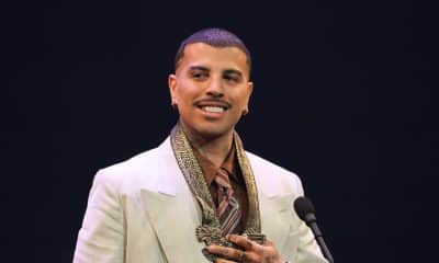 Fotografía de archivo .EFE/ Octavio Guzmán