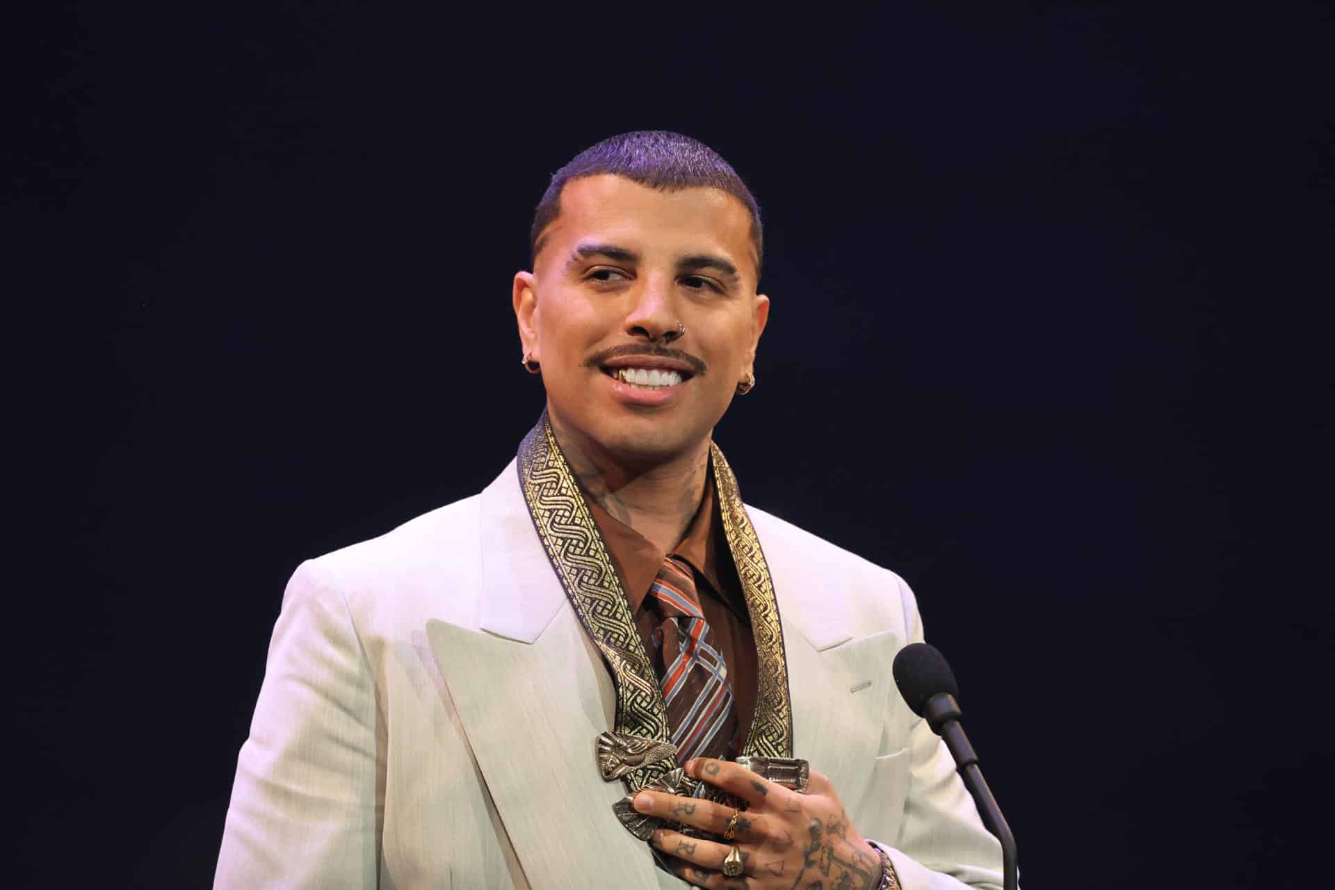 Fotografía de archivo .EFE/ Octavio Guzmán