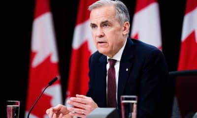 Fotografía de archivo. EFE/EPA/SPENCER COLBY