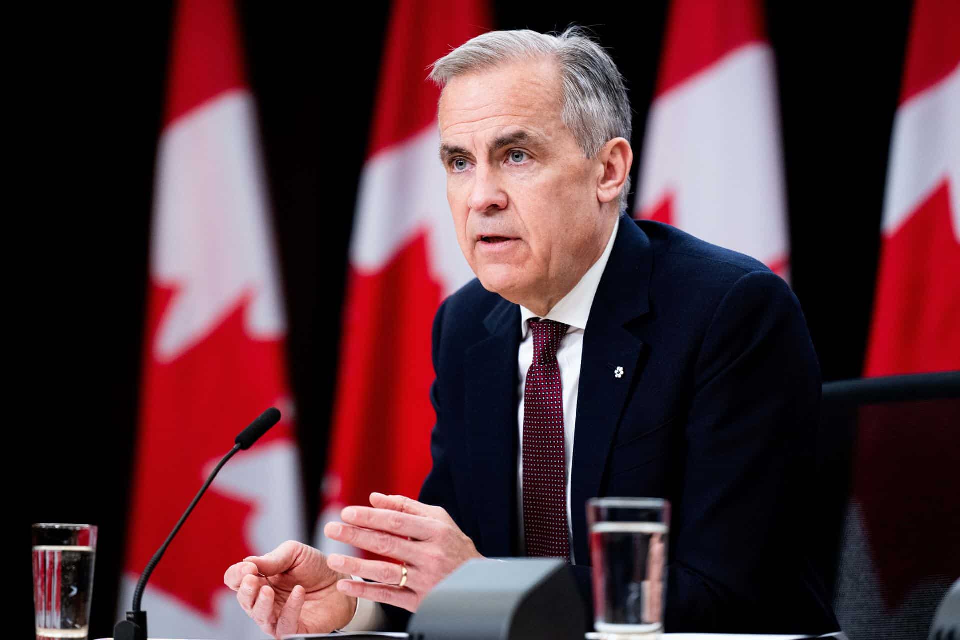 Fotografía de archivo. EFE/EPA/SPENCER COLBY