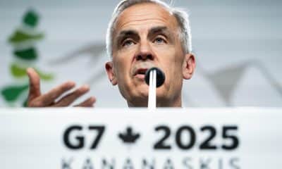 Imagen de archivo. EFE/EPA/SPENCER COLBY