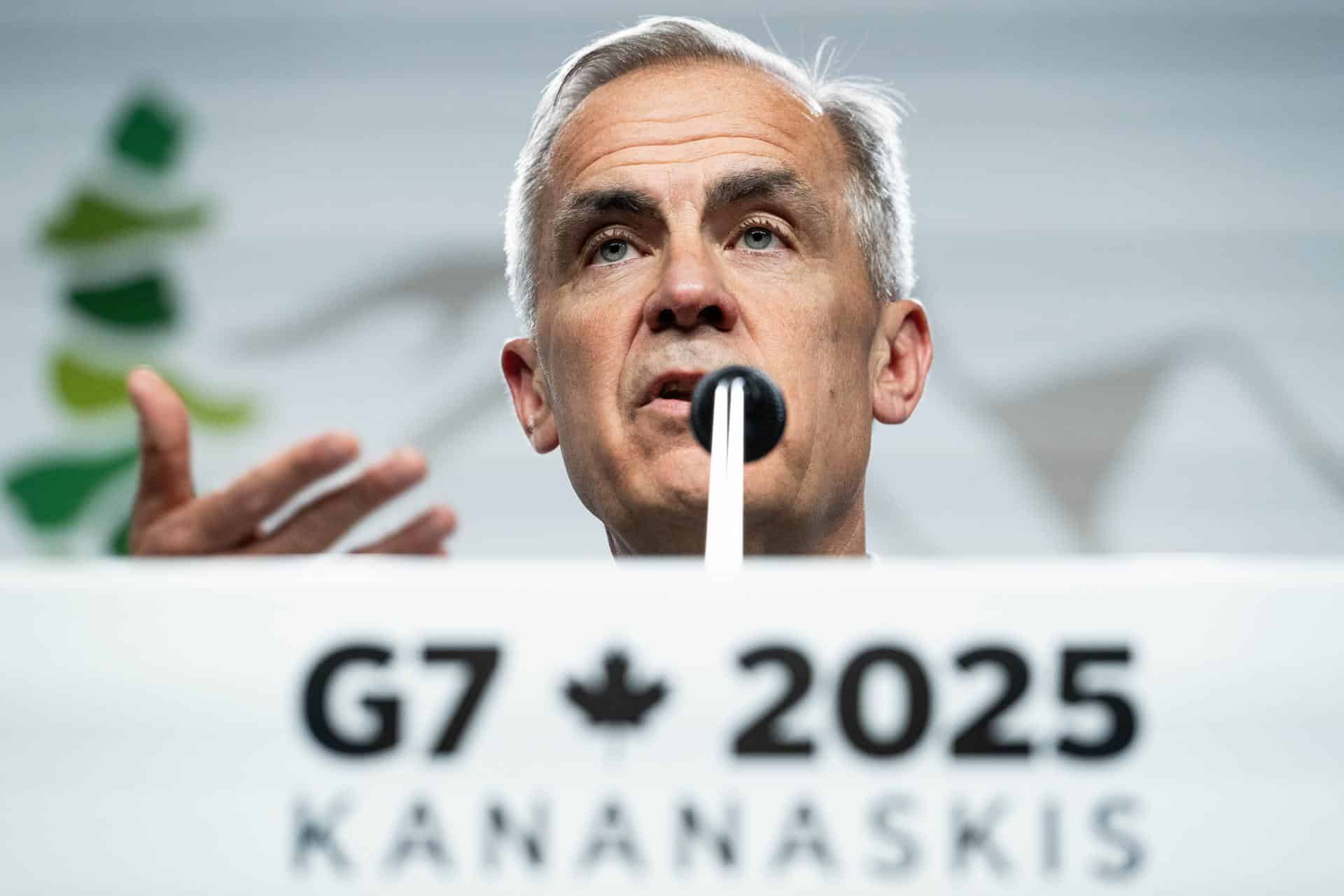 Imagen de archivo. EFE/EPA/SPENCER COLBY