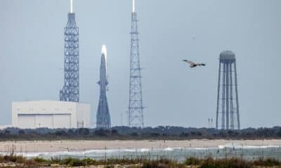 Fotografía de archivo. EFE/EPA/CRISTOBAL HERRERA-ULASHKEVICH