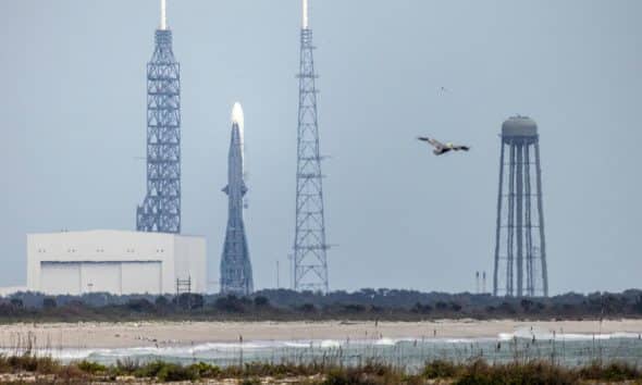 Fotografía de archivo. EFE/EPA/CRISTOBAL HERRERA-ULASHKEVICH
