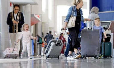 EFE/EPA/ERIK S. LESSER