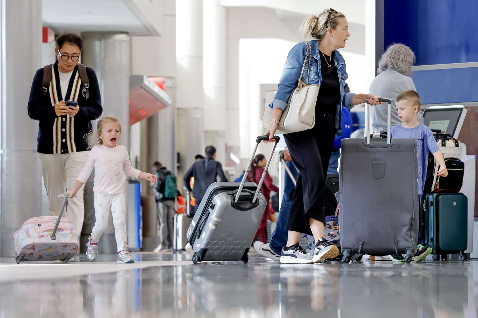 EFE/EPA/ERIK S. LESSER