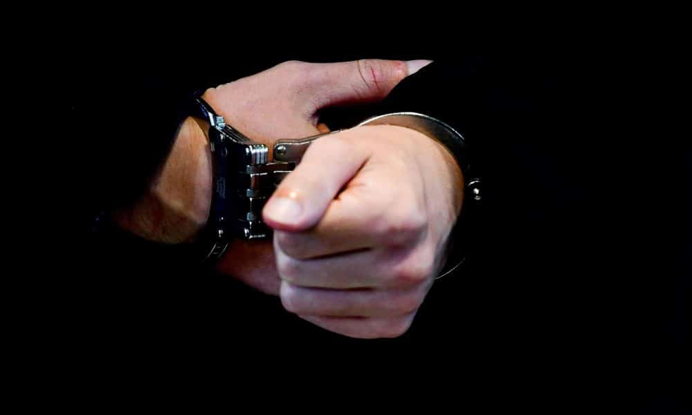 Fotografía de archivo. EFE/EPA/FILIP SINGER