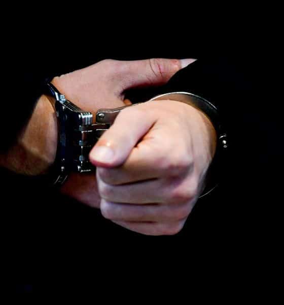 Fotografía de archivo. EFE/EPA/FILIP SINGER