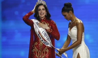 Imagen de archivo. EFE/EPA/RUNGROJ YONGRIT