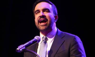 EFE/EPA/SARAH YENESEL