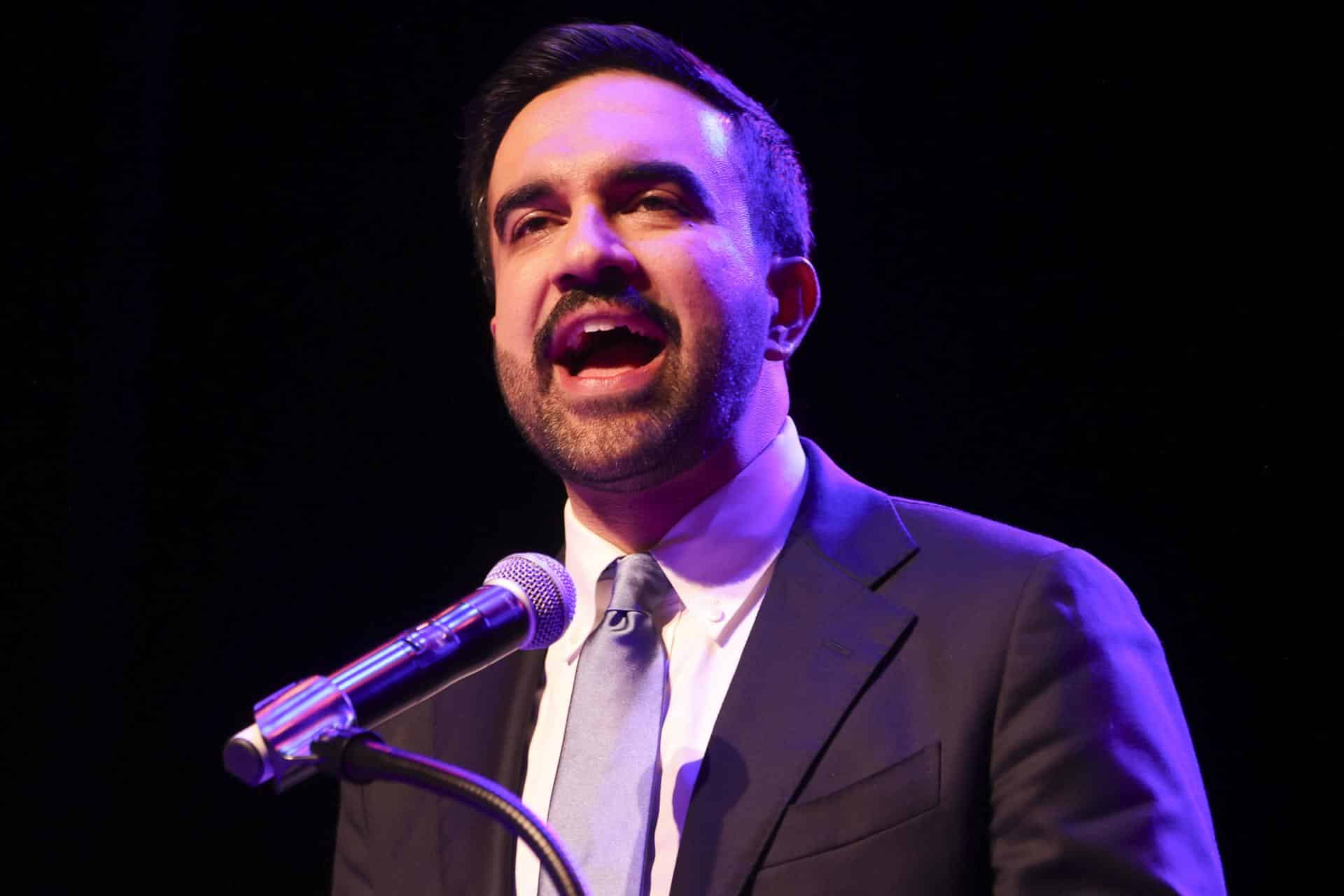 EFE/EPA/SARAH YENESEL