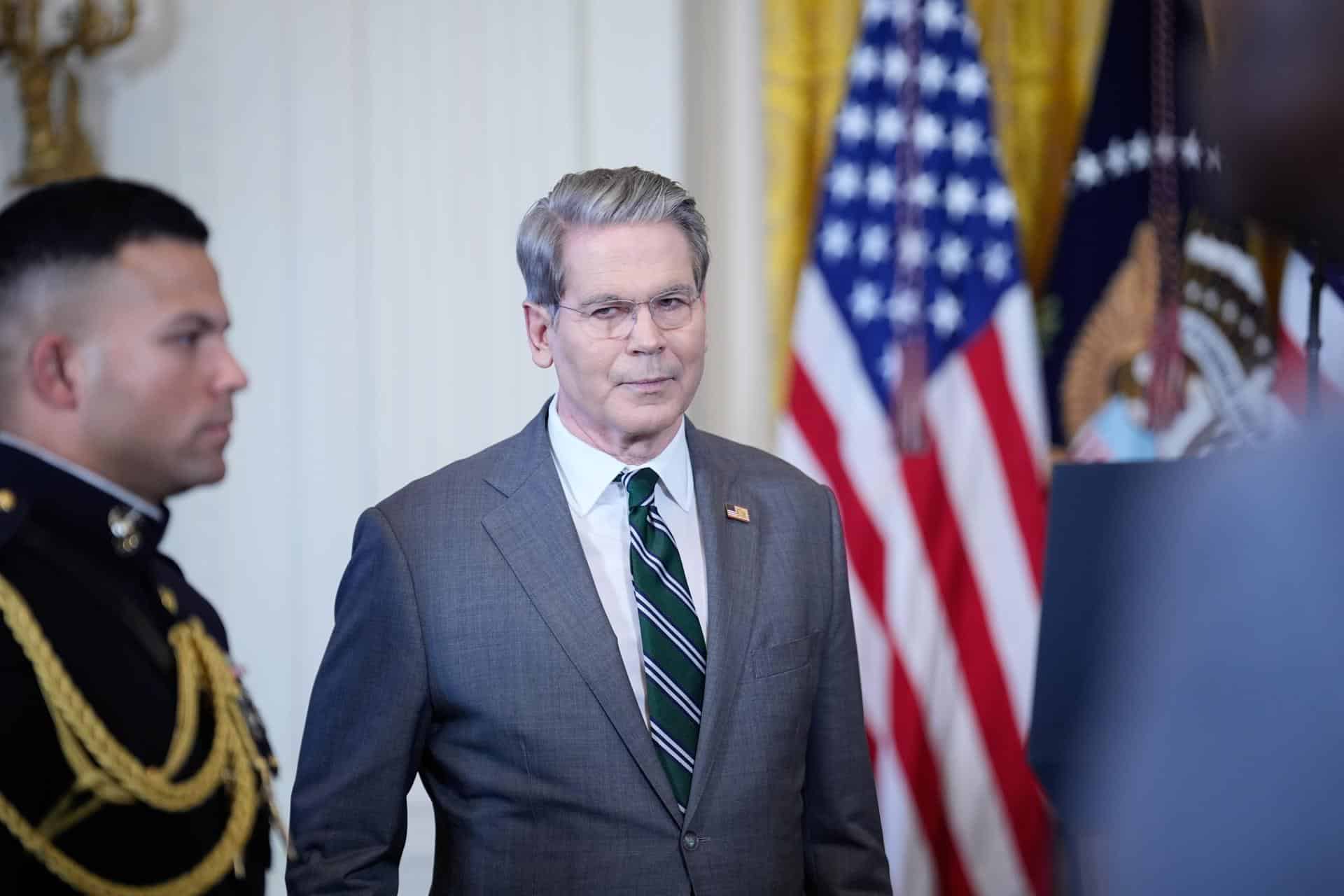 Imagen de archivo. EFE/EPA/YURI GRIPAS / POOL